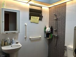 Blk 363B Sun Natura (Sembawang), HDB 4 Rooms #530147951